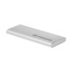 Transcend ESD240C 120GB USB 3.1 Gen 2 Type C to USB Type A Portable External SSD 2026 jessore bd